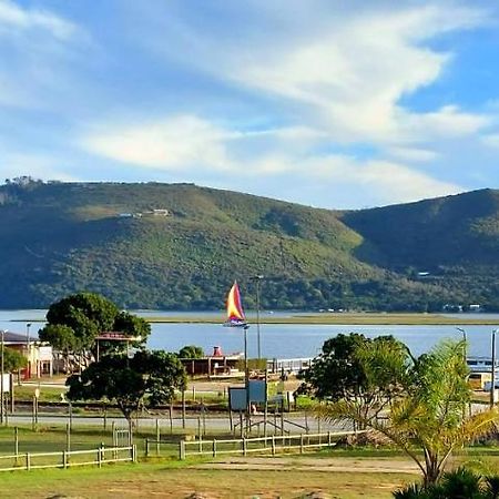 24 Summerplace Knysna Luaran gambar