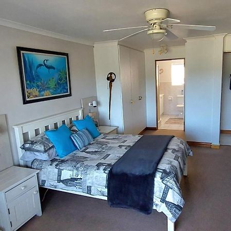 24 Summerplace Knysna Luaran gambar