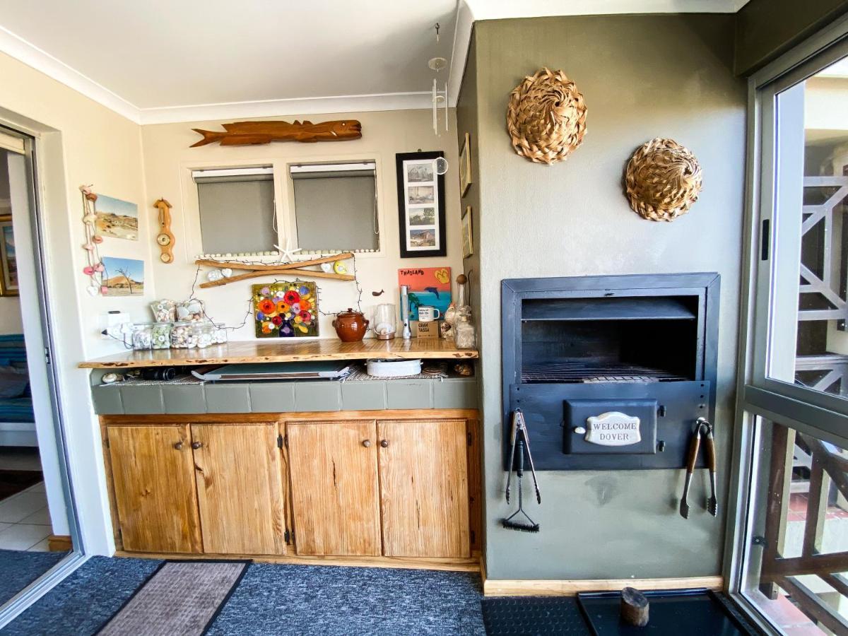 24 Summerplace Knysna Luaran gambar