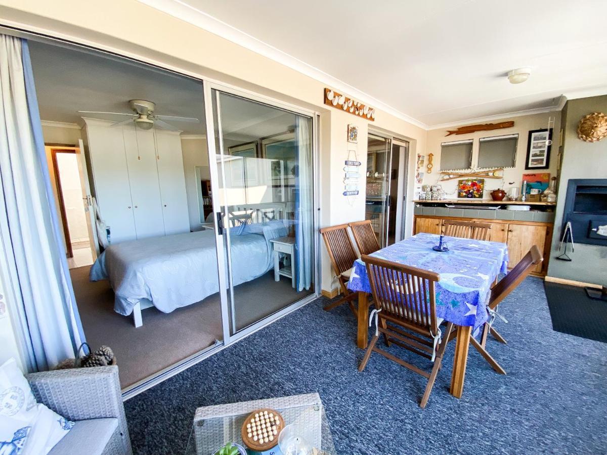 24 Summerplace Knysna Luaran gambar