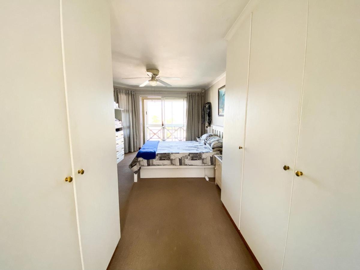 24 Summerplace Knysna Luaran gambar