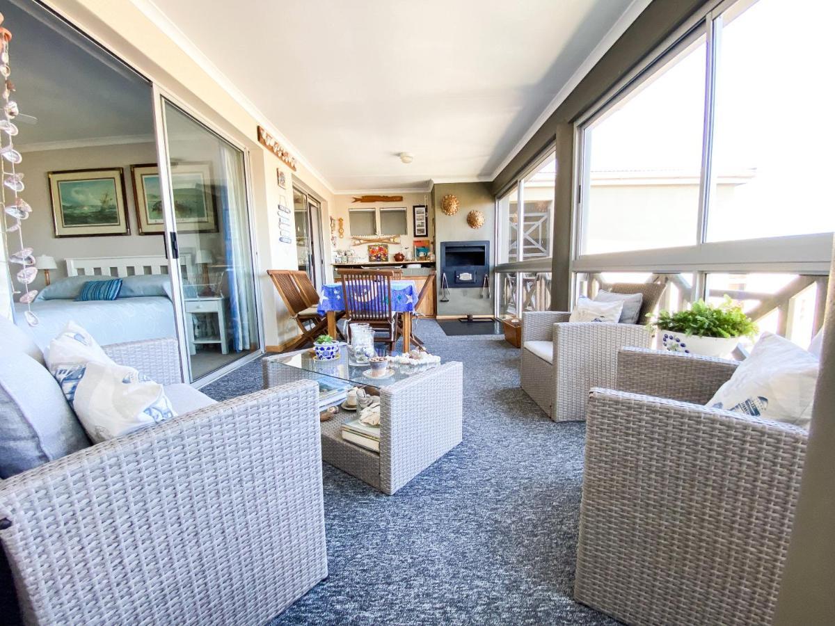24 Summerplace Knysna Luaran gambar