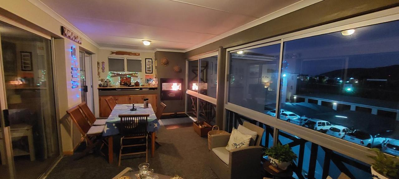 24 Summerplace Knysna Luaran gambar