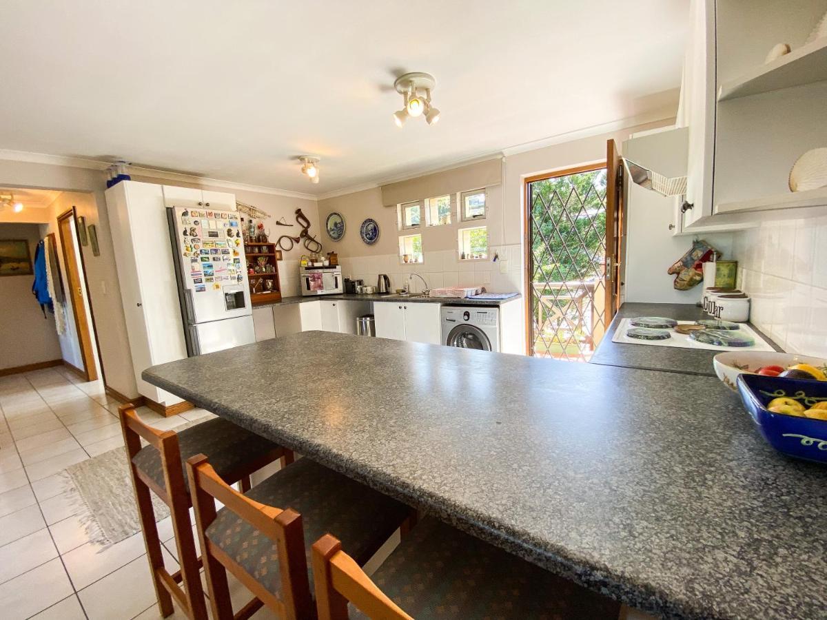 24 Summerplace Knysna Luaran gambar