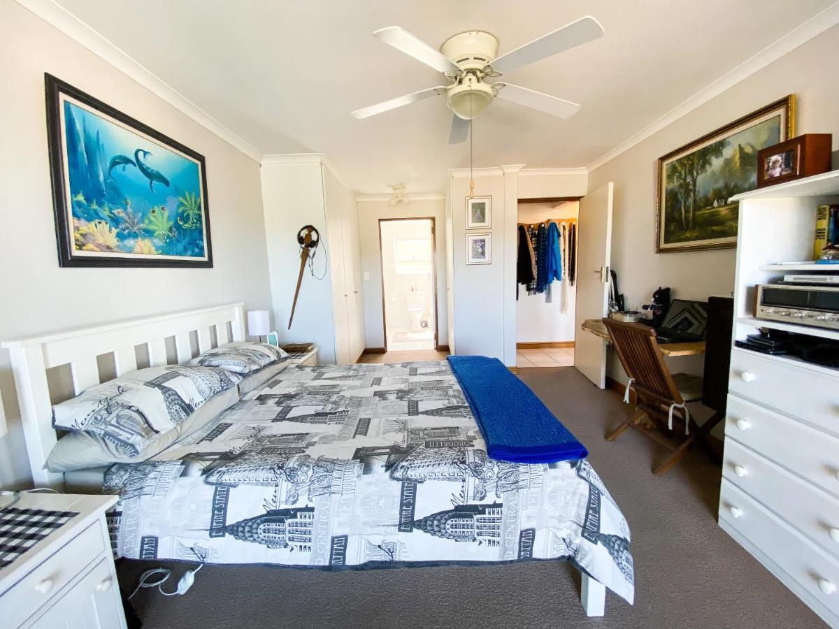 24 Summerplace Knysna Luaran gambar