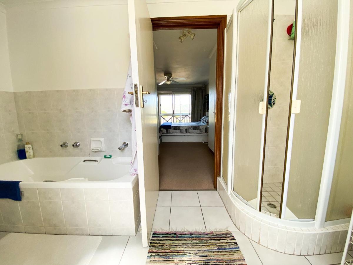 24 Summerplace Knysna Luaran gambar