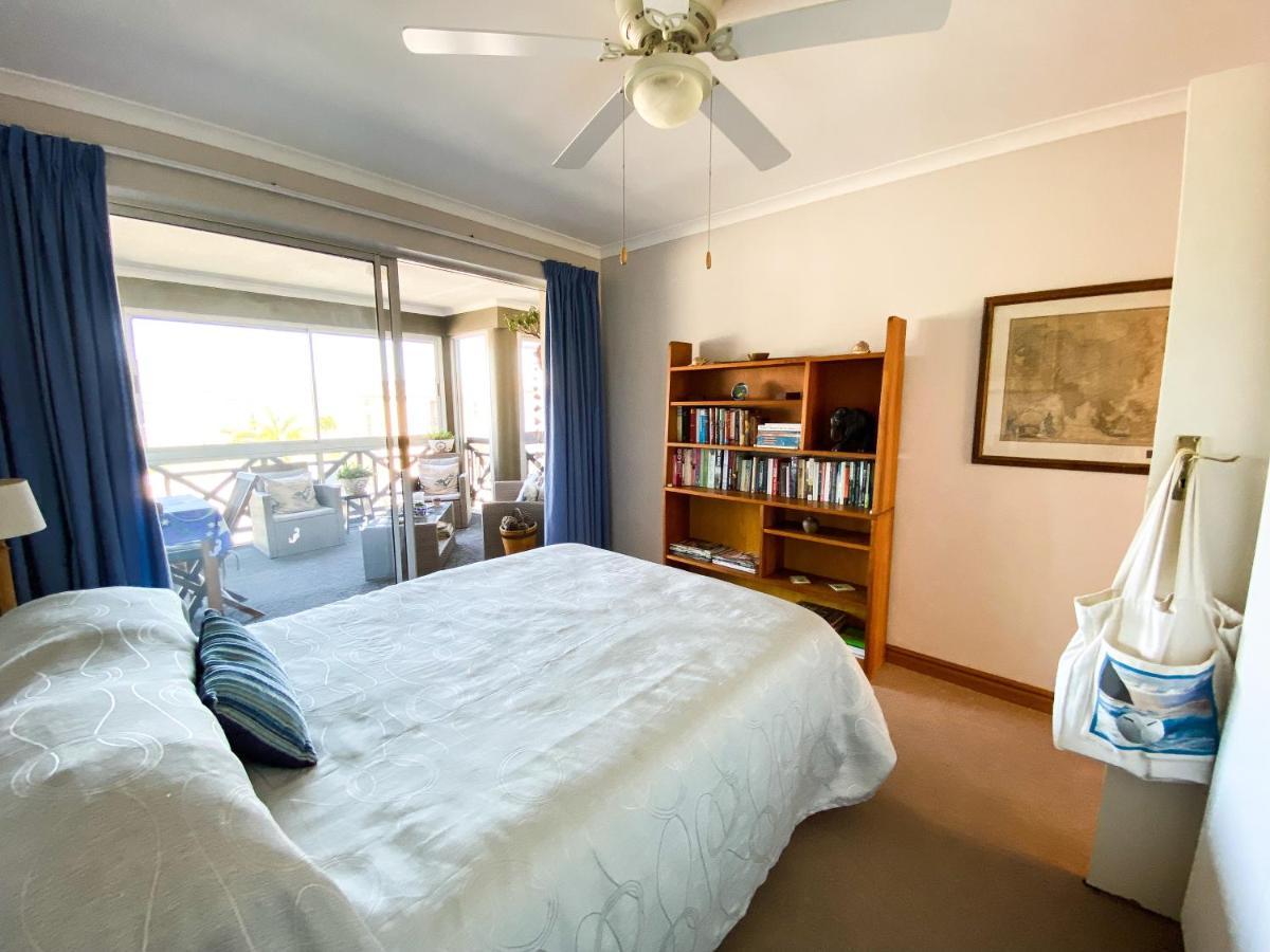 24 Summerplace Knysna Luaran gambar