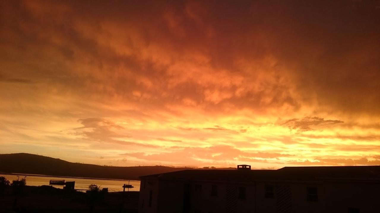 24 Summerplace Knysna Luaran gambar