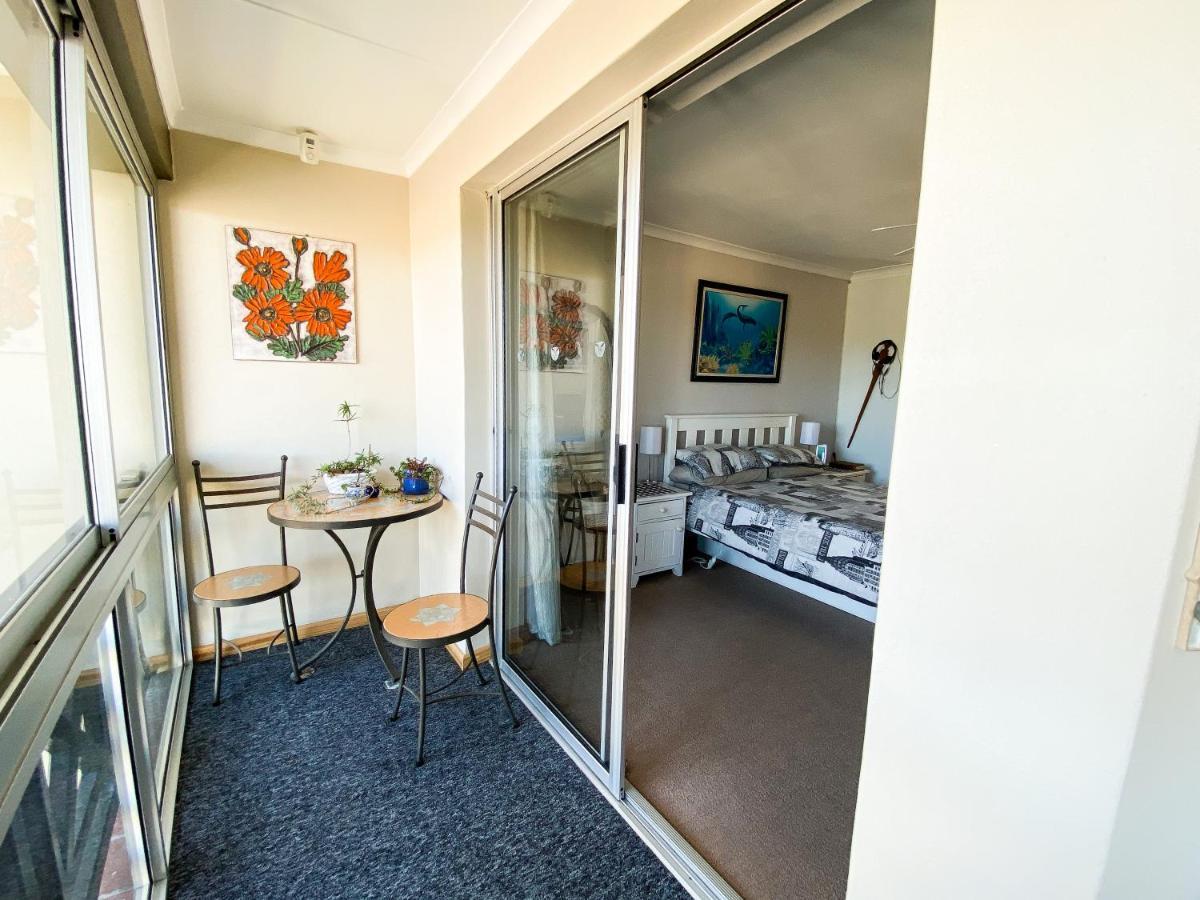 24 Summerplace Knysna Luaran gambar