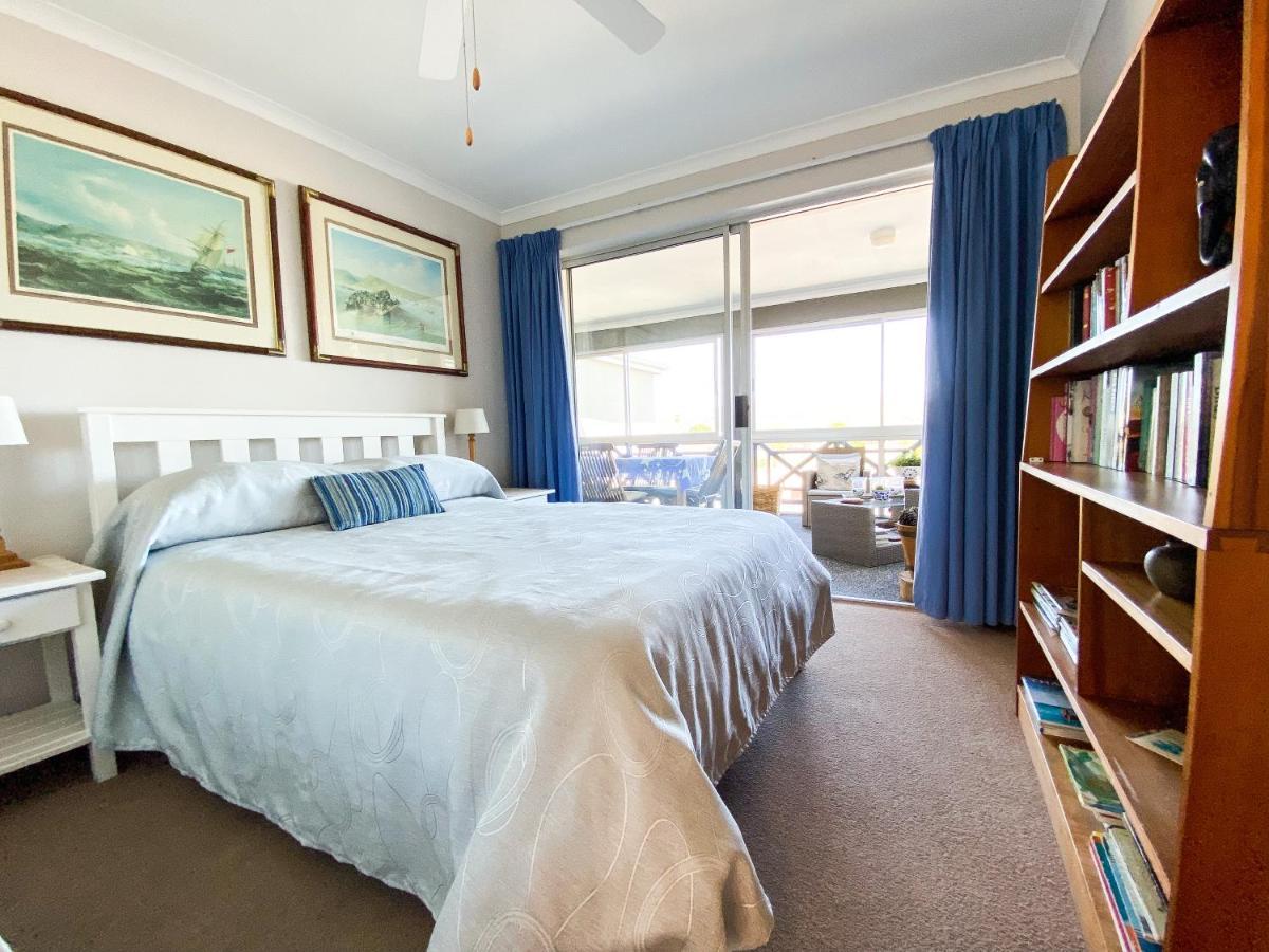 24 Summerplace Knysna Luaran gambar