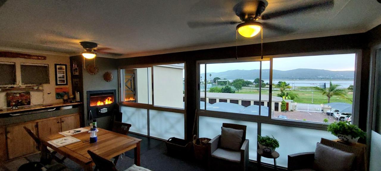 24 Summerplace Knysna Luaran gambar