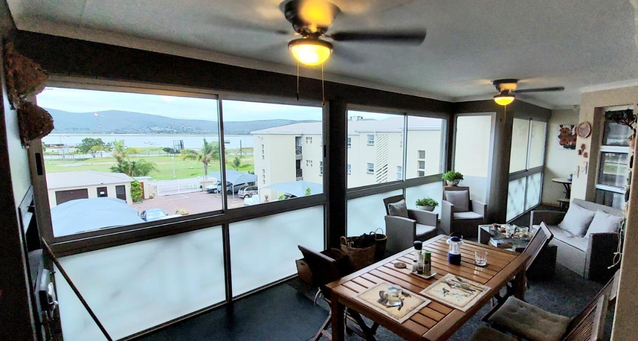 24 Summerplace Knysna Luaran gambar