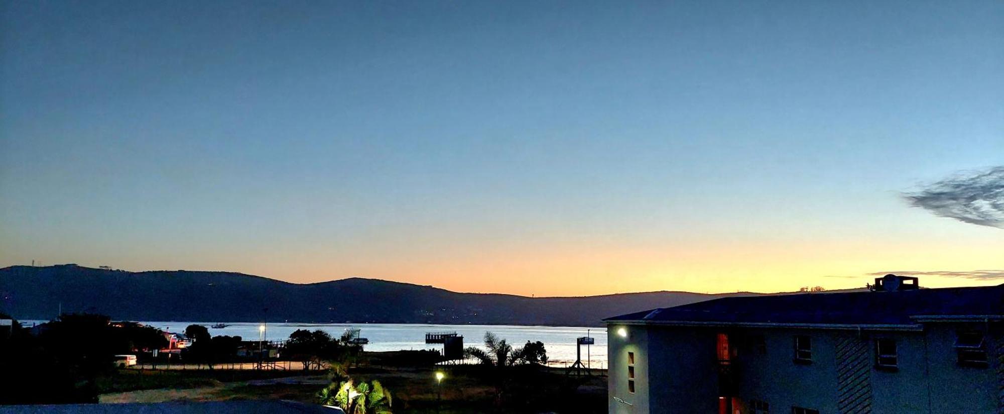 24 Summerplace Knysna Luaran gambar