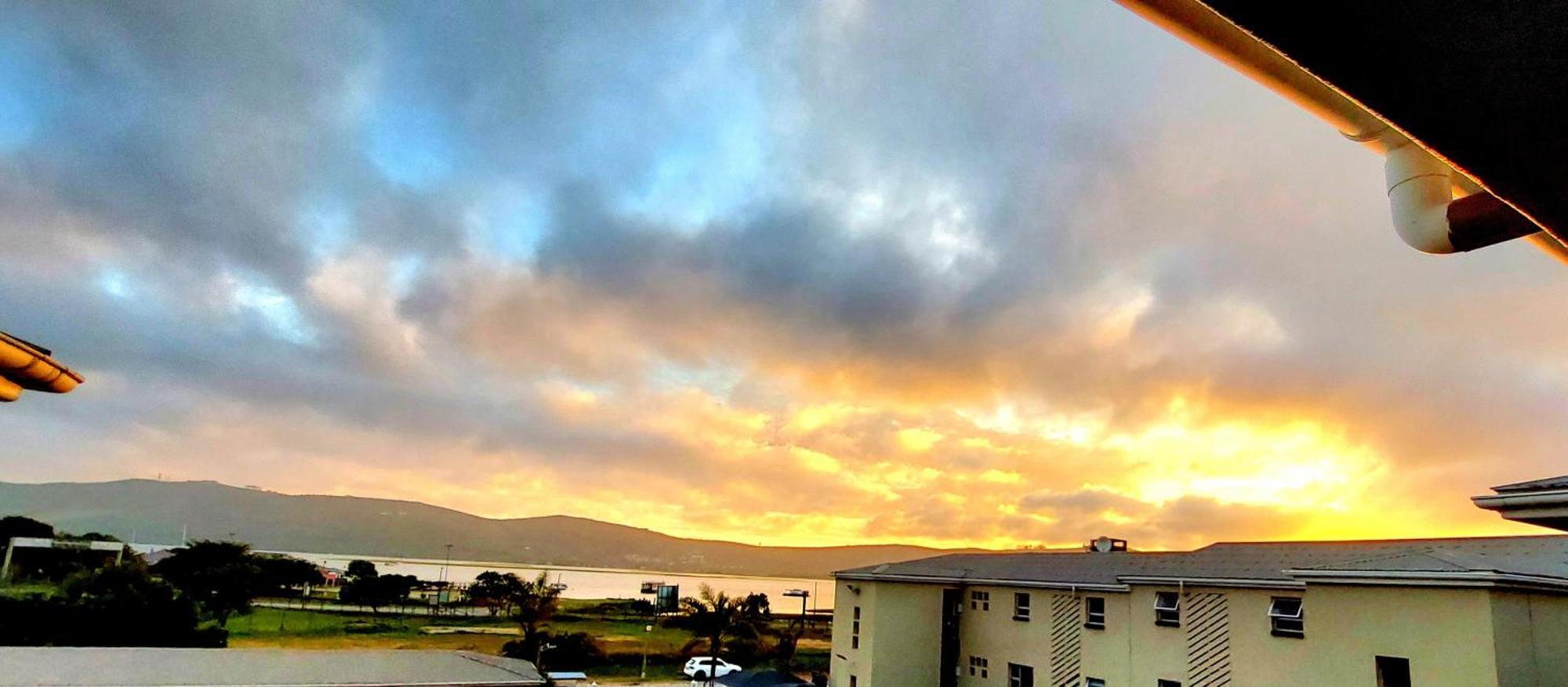 24 Summerplace Knysna Luaran gambar