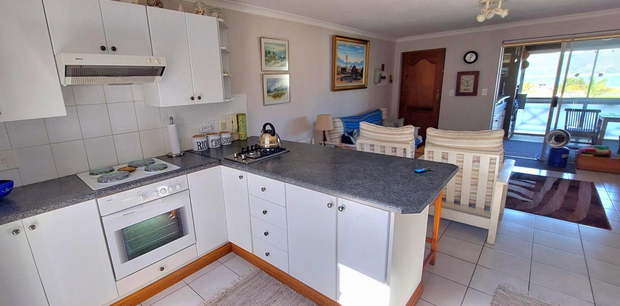 24 Summerplace Knysna Luaran gambar