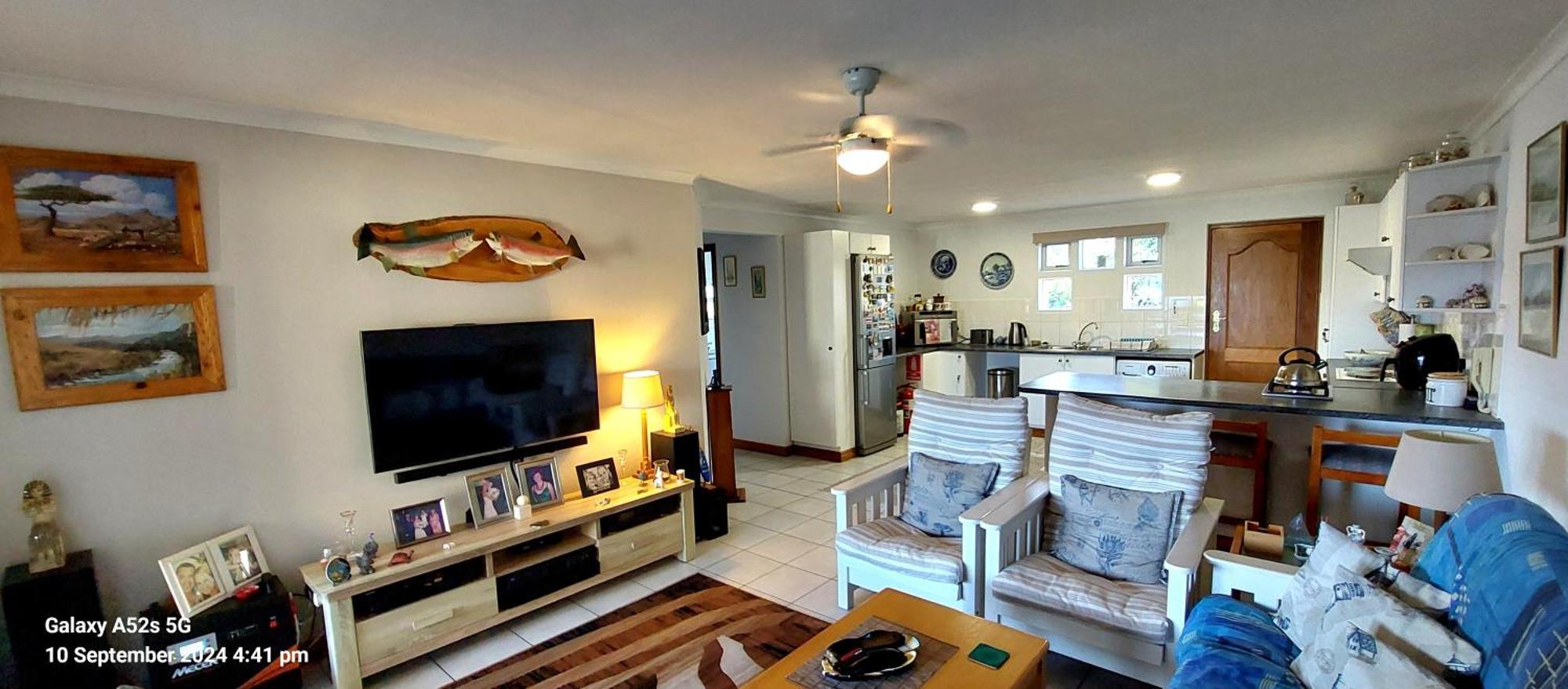 24 Summerplace Knysna Luaran gambar