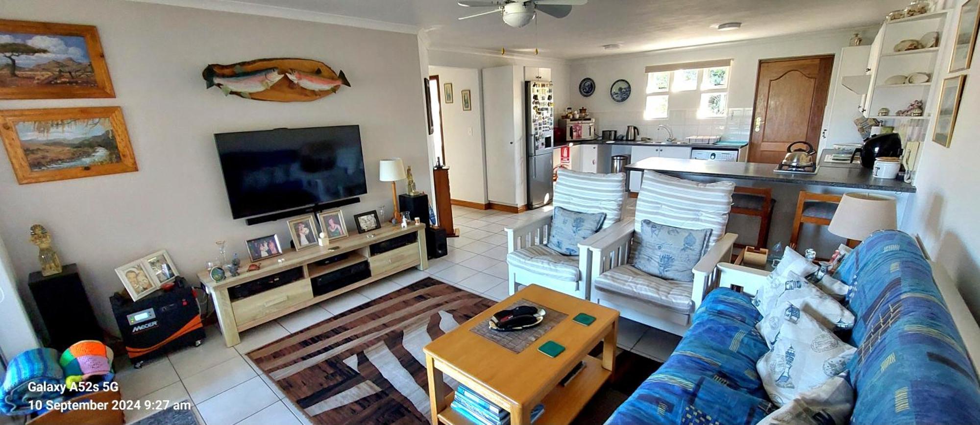 24 Summerplace Knysna Luaran gambar