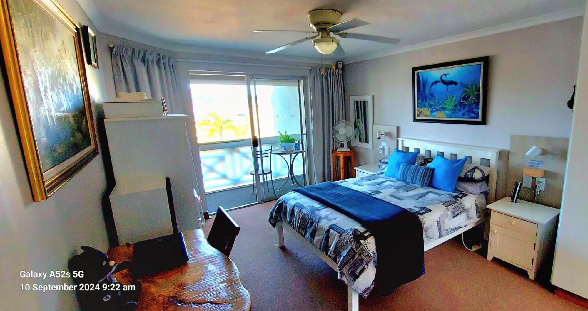 24 Summerplace Knysna Luaran gambar